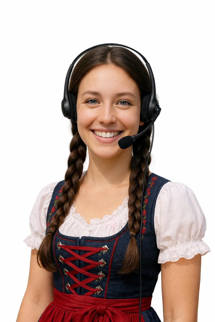 Angela